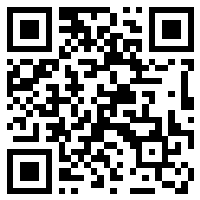 QR Code for 3BSrM3YQDCXeApV7GVXdwYCDr7cPk2FQti