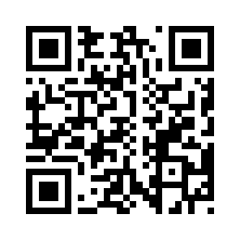 QR Code for 3BSrbt48iamCyF91rdJUQn85wbsvZuL5UL