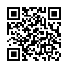 QR Code for 3BSrqCUaDtoNsTNN7PHfxDMCCUxG39dcP2
