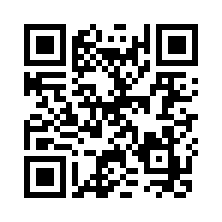 QR Code for 3BSrr2Av9AgQ8WRgSLLFKJLg9he3zoCdWA