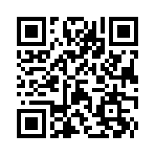 QR Code for 3BSrvuQVi1Kvt1jUe8WW3VW6C949KF6weC