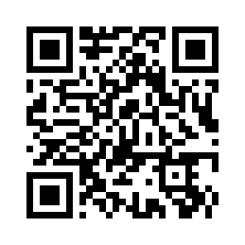 QR Code for 3BSs34CVizutUyAD2ZdnrHiCWQu3LTNF62
