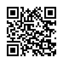 QR Code for 3BSs3hbJbitPTkjewtgzoEXzFUALNjgnse