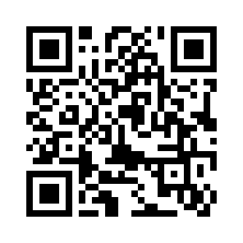 QR Code for 3BSsGaXVDKeuDthgTe6vZbAqUcDbjSJNFq