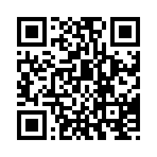 QR Code for 3BSsKzHUB59D6a4S94brDKCw5Mu1zNEuHf
