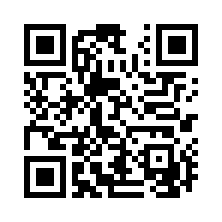 QR Code for 3BSsQhJVTYfoFca3FPcLXLUPqyNYs3uv8F