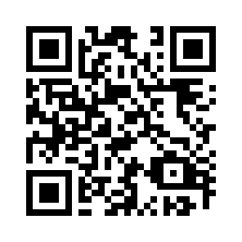 QR Code for 3BSsbbgpDhhueU6HDy6NrGuCih5YTeqZCN