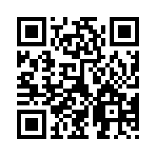 QR Code for 3BSseRPKZhUyee6b6RkAsRaoASeS6cVTc2