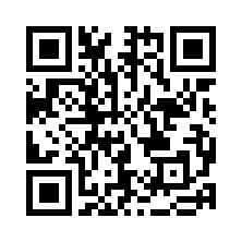 QR Code for 3BSsmMXv2gzf59xpfFneYfjMBAbS3EwSYT