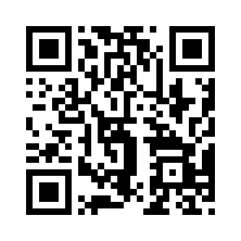 QR Code for 3BSspjtJEXrNempb5zoTMVPvjBvfD9rfp2