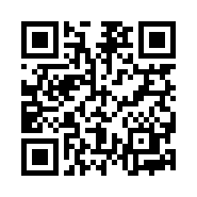 QR Code for 3BSt3BWfebZbVsJd2MRxh8feBv7YGgDpot
