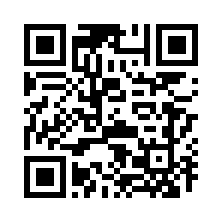 QR Code for 3BSt3JBdTqAcHCD89jFbiuAMdAKXNggSR6