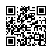 QR Code for 3BSt42HVRrEdRV8bA1gKAUSU8PDQdj45U5