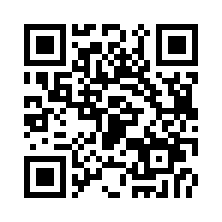 QR Code for 3BSt6MMdsPkkU3cb5wpPbh6ZuFEs8jJs85