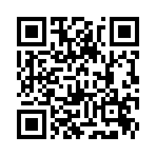 QR Code for 3BStAVL6c3Xh96Bo6XQbDmPcnXbGpAicwW