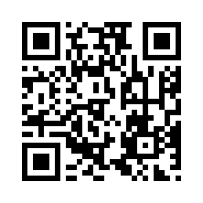 QR Code for 3BStFYUsFKp3RbsUXZhRLFDcW3d29yYqYC