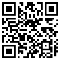 QR Code for 3BStGdTTVh8cujvLzPiBy5eajvdcoQgdku