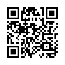 QR Code for 3BStHDDs1hdB2FSwhsU3VUumT2w34Jg8xQ