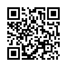 QR Code for 3BStLL4mpTEmrpjfQsALRKGV9otJ13yZPz