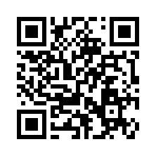 QR Code for 3BStMBvTFkYTaFYRd9t4FGJox4LdkvrdDA