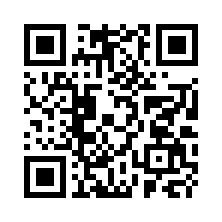 QR Code for 3BStMtysbUHPUKepx1SFiS537sbYZxfGCK