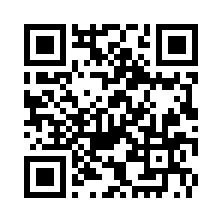 QR Code for 3BStSwH37KfbfXxj5aSwvXJCLfGLJpr372