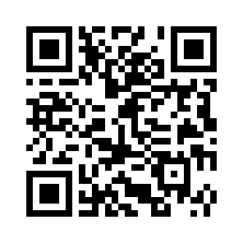 QR Code for 3BStaWzB6bfVfh5aZzVMkJXRtmHZ79vvVs