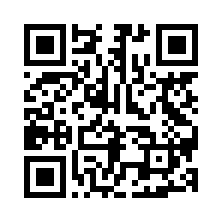 QR Code for 3BSttRcui2ahBZi2DFrzePVZEKfVq5hbm6