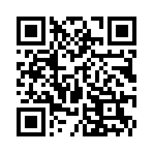 QR Code for 3BStw5c7mS1QcRH9Y7RrmFbfAkWTpV9rfP