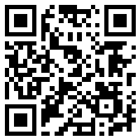 QR Code for 3BStyDEcM4mTaPJDUiCQ2A2eTd4iS76fme