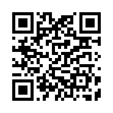 QR Code for 3BStyqY8bqdkdBjxVAvDok2yLLkT1UbcED