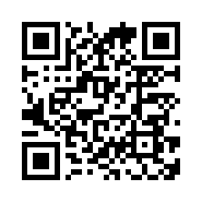 QR Code for 3BSu2RezUNfh8RWUS5LvKncepNNEbkLEG9