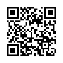QR Code for 3BSuAvKkYyQP8oYuSzEGcQPAoAMC47B4FD