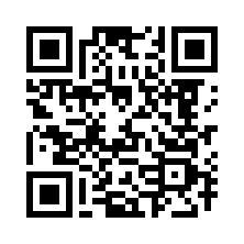 QR Code for 3BSuDeGHV94WHCiGwVRK37GDhmaNMw83ph