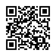 QR Code for 3BSuEC72NFJ25yFA94hBiEL3JXPdqdPyaC