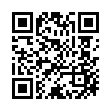QR Code for 3BSuEfmnCGMsWGqNXM1MQXpnFas5ptBygd