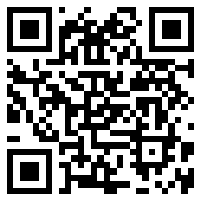 QR Code for 3BSuGuHvptP9TBKmA75gemLmpKcJsYocqY
