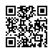 QR Code for 3BSuH2r4fv91taPnaydb2TNiLRPhaiyrGb