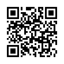 QR Code for 3BSuZU7hjkk87d8EXCEKexgMuQ3Wm42uvc