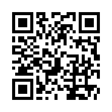 QR Code for 3BSuay6tk8mUoLAjyaiADfdR8E548cdshN