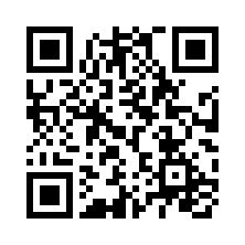 QR Code for 3BSugvA9J2NRhHf4sP64Wh4bf2EUZVC6WE