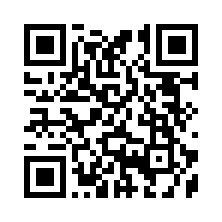 QR Code for 3BSukDTY7nsjFHzmazc5o664opQEYiRvwu