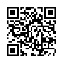 QR Code for 3BSup7dynTSMQ1kMYiddcfbacdLEqy1DbJ