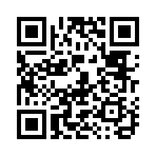 QR Code for 3BSuwTFC139GjdLDDbW8Vyz7CU8FFSe1EJ