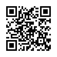 QR Code for 3BSuwsfcUp4dhmruExJXZxf7PG8Ybw3L8H