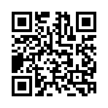 QR Code for 3BSvLNFG5iXY4ffXcFoo3yjJvkfAih5Bh9