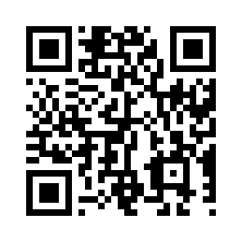 QR Code for 3BSvMJS71tbTbYn6BUqL7LkBTufvJbD2J7