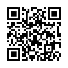 QR Code for 3BSvMuGnjJGgcvaJmLP3UmTyonmtZv4ghe