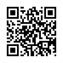 QR Code for 3BSvVPN6ypPd9wLRqp3Zup9aZ8NqESXFKn