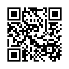 QR Code for 3BSvhcykSvmGWMruCzc5TMsViT58fRdt87